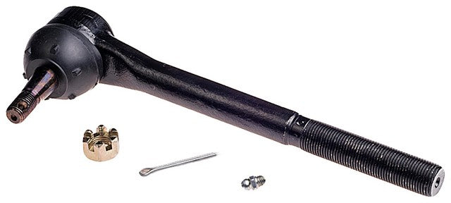 MAS Industries Steering Tie Rod End  T3379