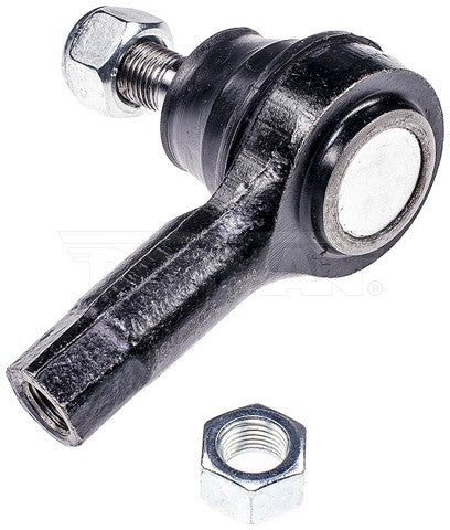 MAS Industries Steering Tie Rod End  T3388