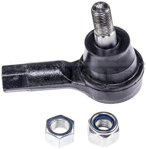 MAS Industries Steering Tie Rod End  T3388