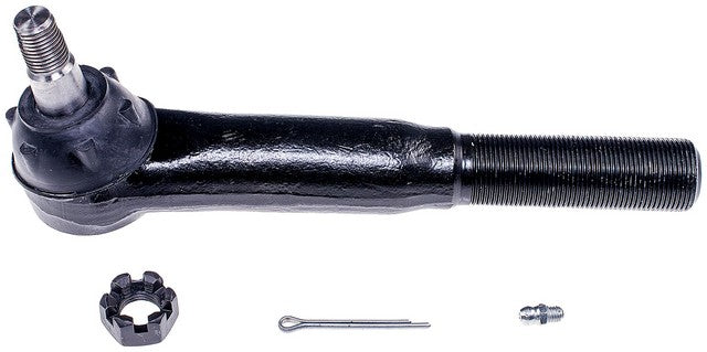 MAS Industries Steering Tie Rod End  T3427