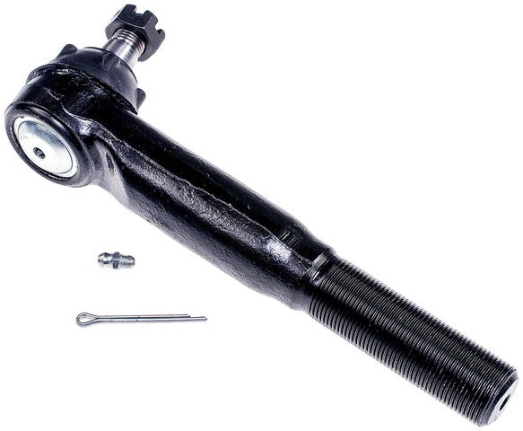 MAS Industries Steering Tie Rod End  T3427