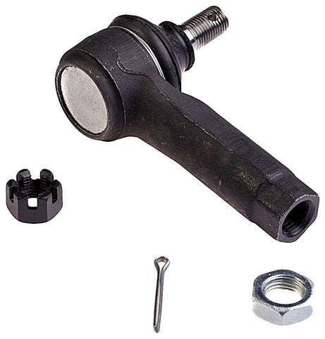 MAS Industries Steering Tie Rod End  T3438