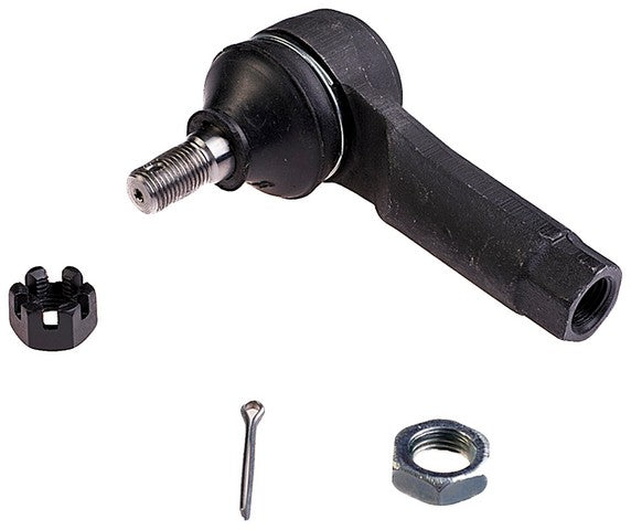 MAS Industries Steering Tie Rod End  T3438