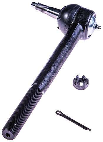 MAS Industries Steering Tie Rod End  T3462