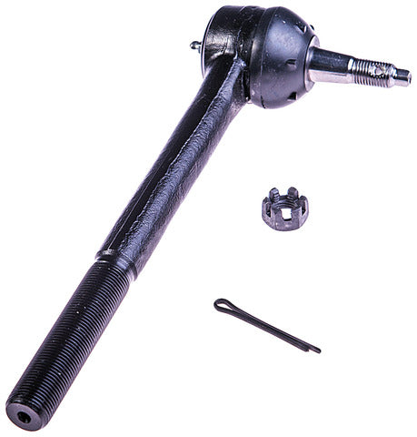 MAS Industries Steering Tie Rod End  T3462