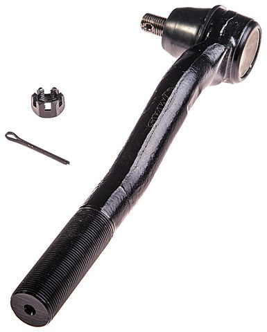 MAS Industries Steering Tie Rod End  T3472