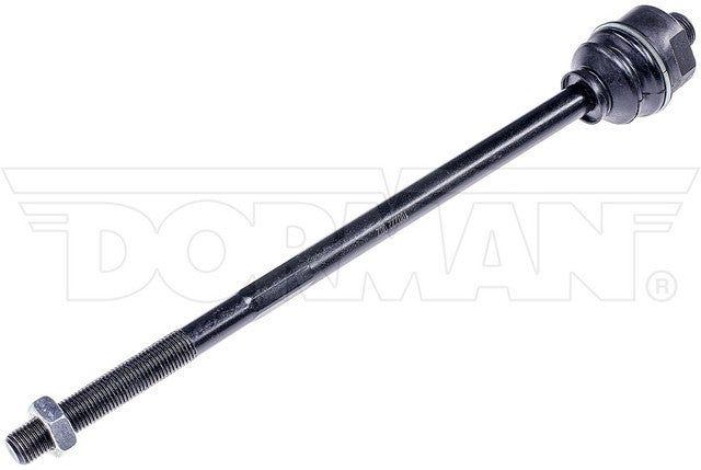 MAS Industries Steering Tie Rod End  T3489