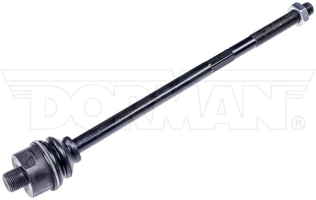 MAS Industries Steering Tie Rod End  T3489
