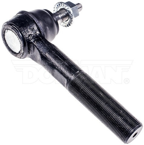 MAS Industries Steering Tie Rod End  T3526