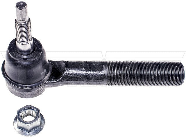 MAS Industries Steering Tie Rod End  T3526