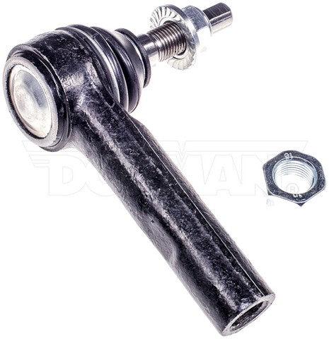 MAS Industries Steering Tie Rod End  T3573