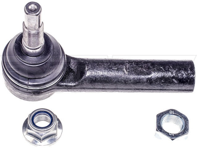 MAS Industries Steering Tie Rod End  T3573