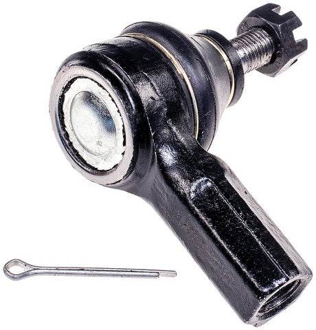 MAS Industries Steering Tie Rod End  T3581