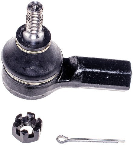MAS Industries Steering Tie Rod End  T3581