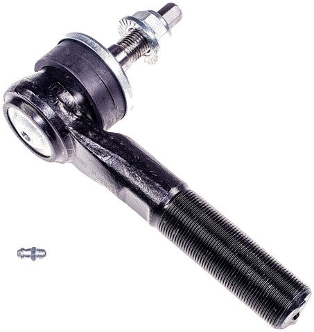 MAS Industries Steering Tie Rod End  T3625