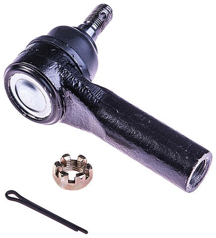 MAS Industries Steering Tie Rod End  T3631