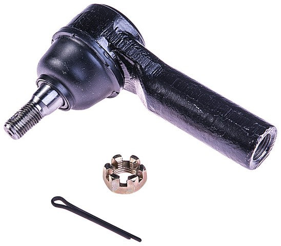 MAS Industries Steering Tie Rod End  T3631