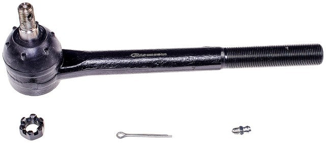 MAS Industries Steering Tie Rod End  T406L