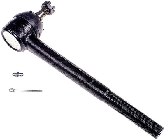 MAS Industries Steering Tie Rod End  T406L