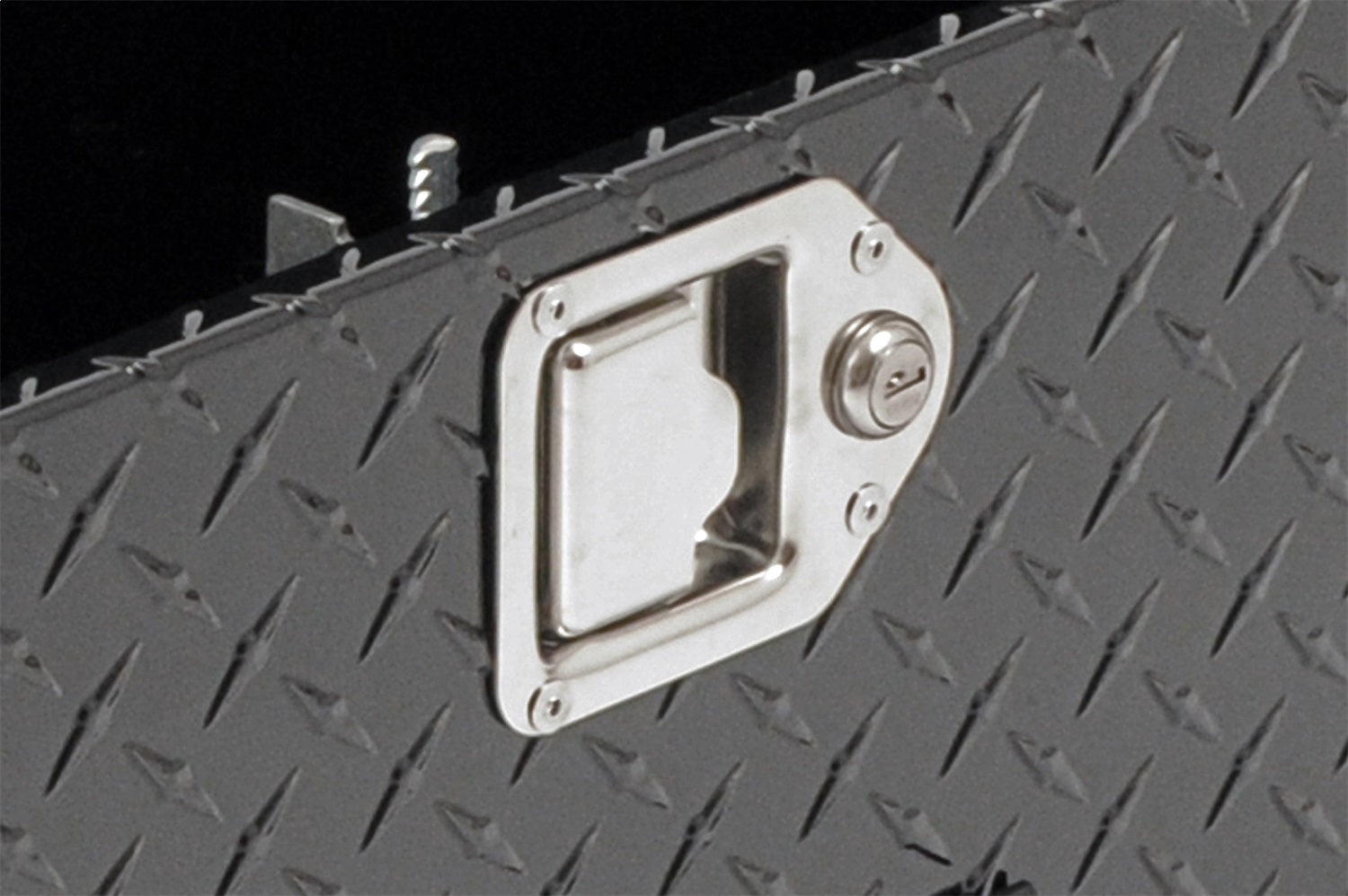 https://www.catalograck.com/ImgVDHR/DEE/TB-Acc-Latch3-03.jpg