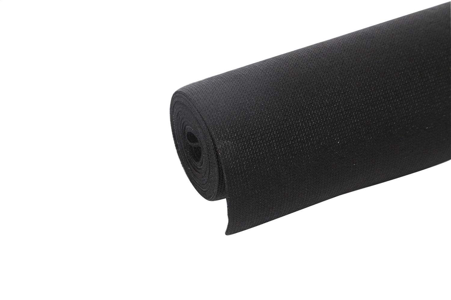 Dee Zee DZTBMAT2 Tool Box Replacement Mat Tool Box Service Part