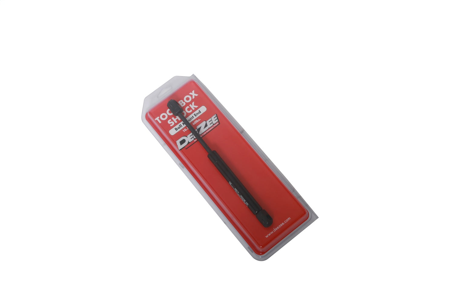 Dee Zee DZTBSHOCK3 Tool Box Replacement Shock Tool Box Replacement Part