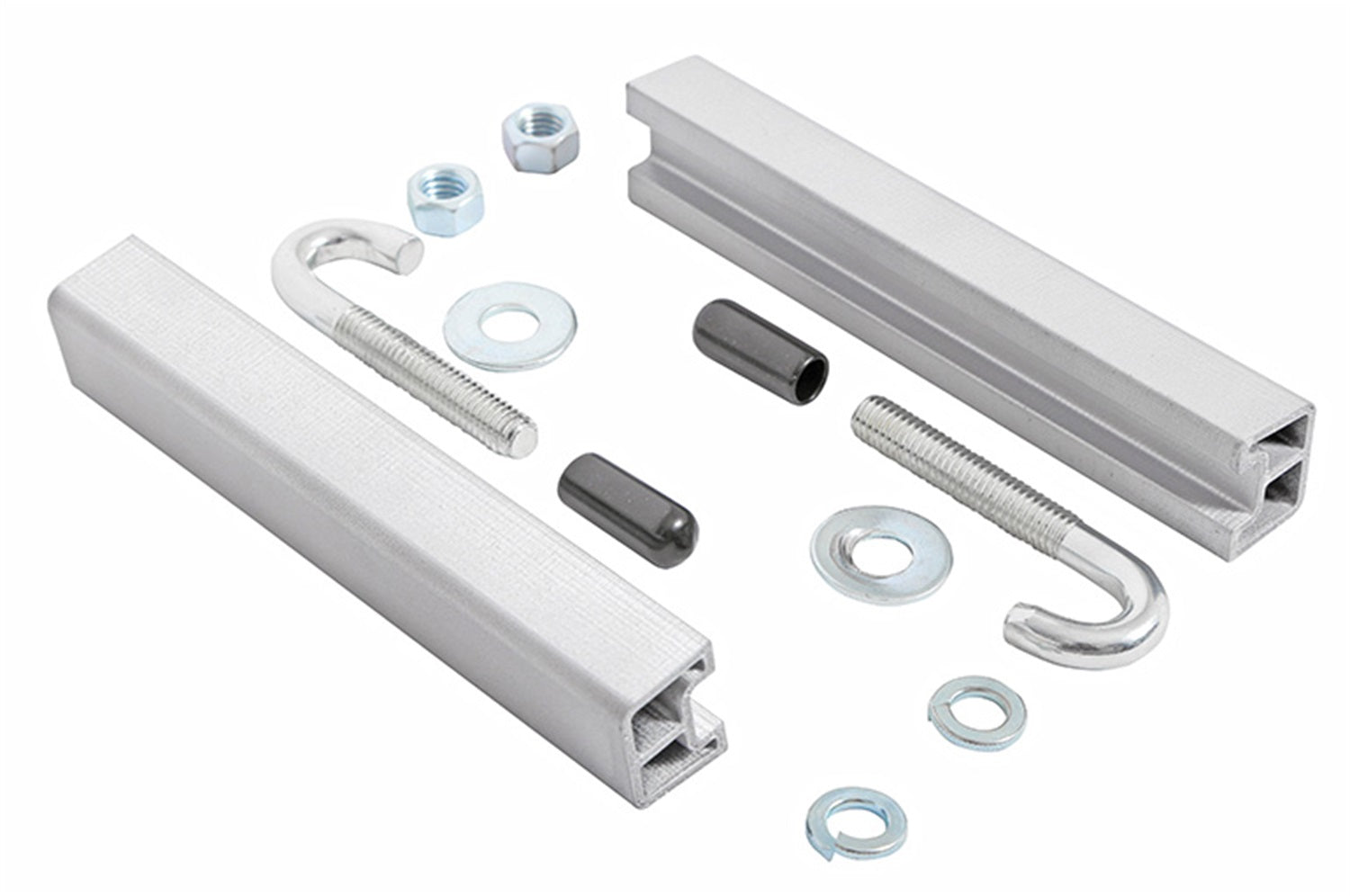 Dee Zee DZ97910 Tool Box Tie Down