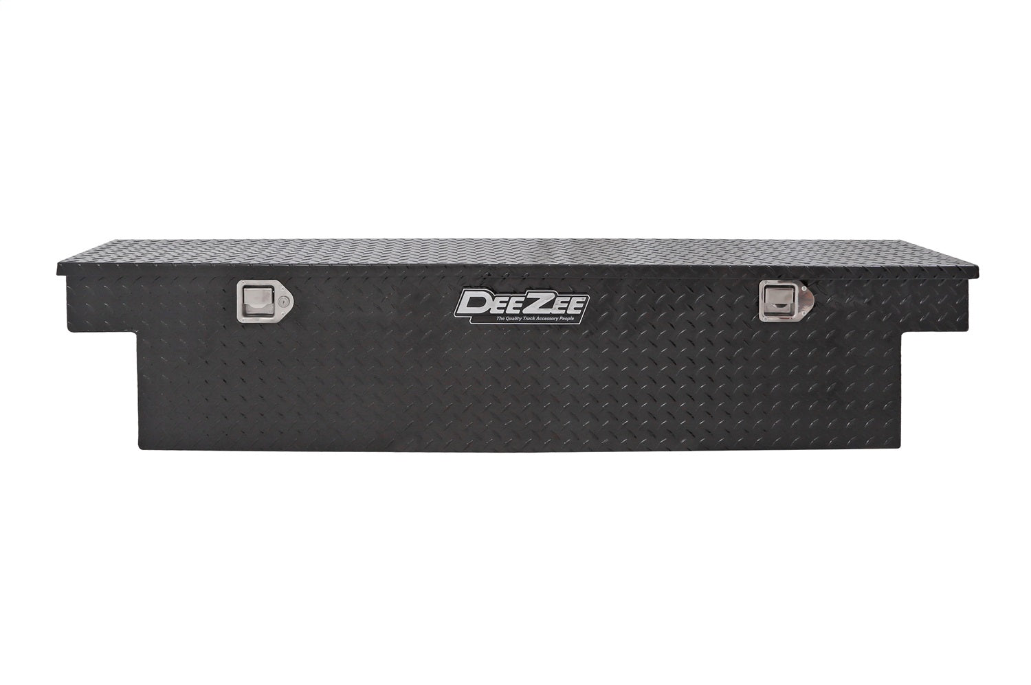 https://www.catalograck.com/ImgVDHR/DEE/TB-Narrow-Crossover-DZ6170NB-03.jpg