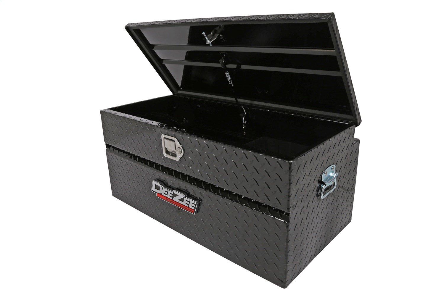 Dee Zee DZ8537B Red Label Utility Chest