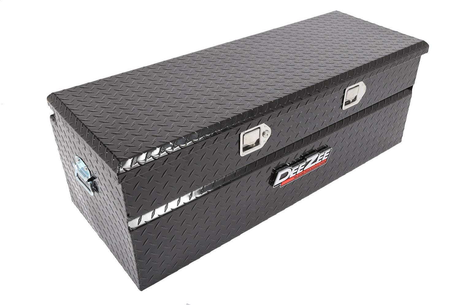 Dee Zee DZ8546B Red Label Utility Chest