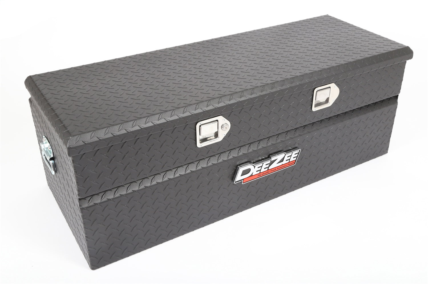 Dee Zee DZ8546TB Red Label Utility Chest