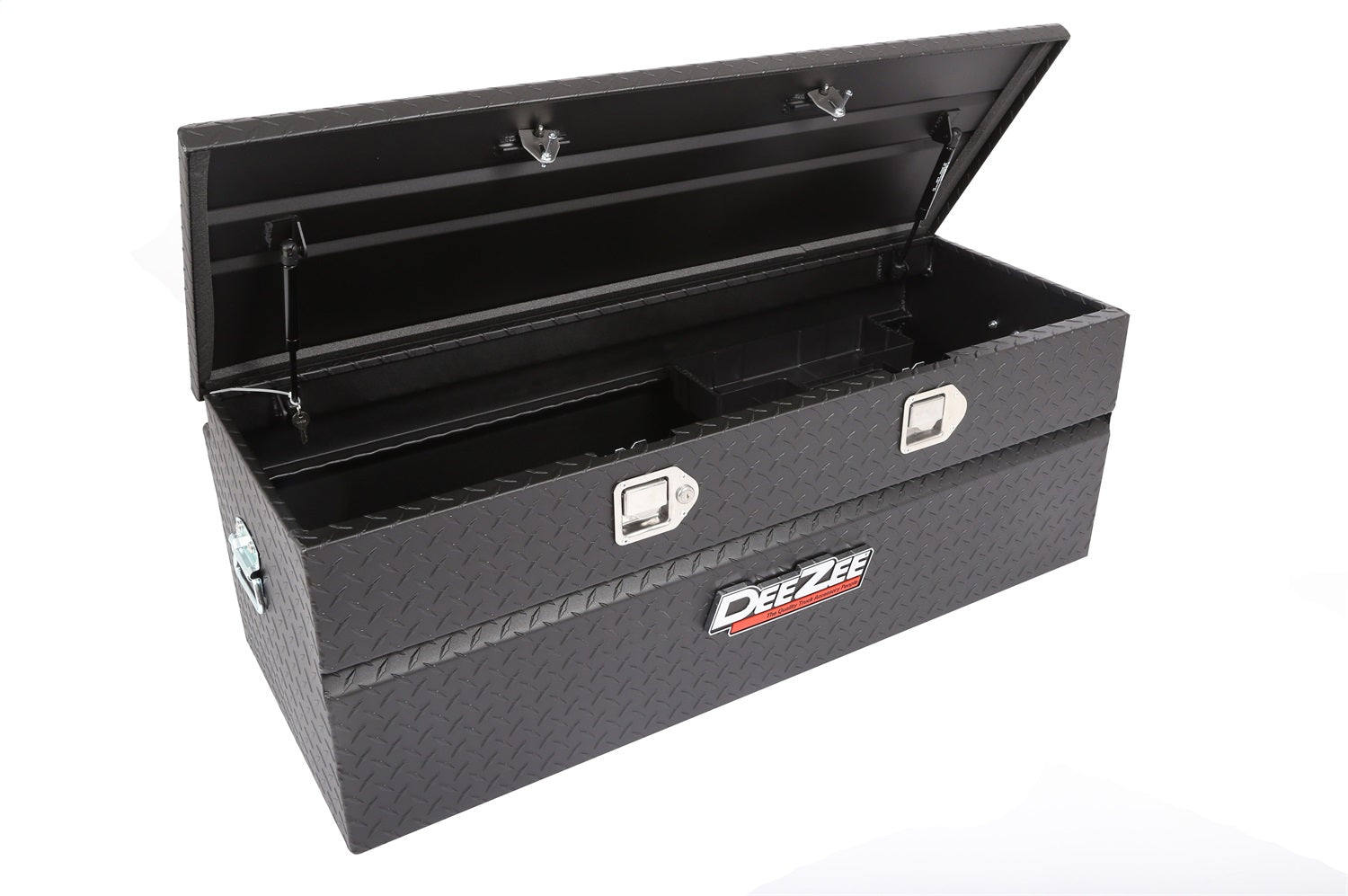 Dee Zee DZ8546TB Red Label Utility Chest