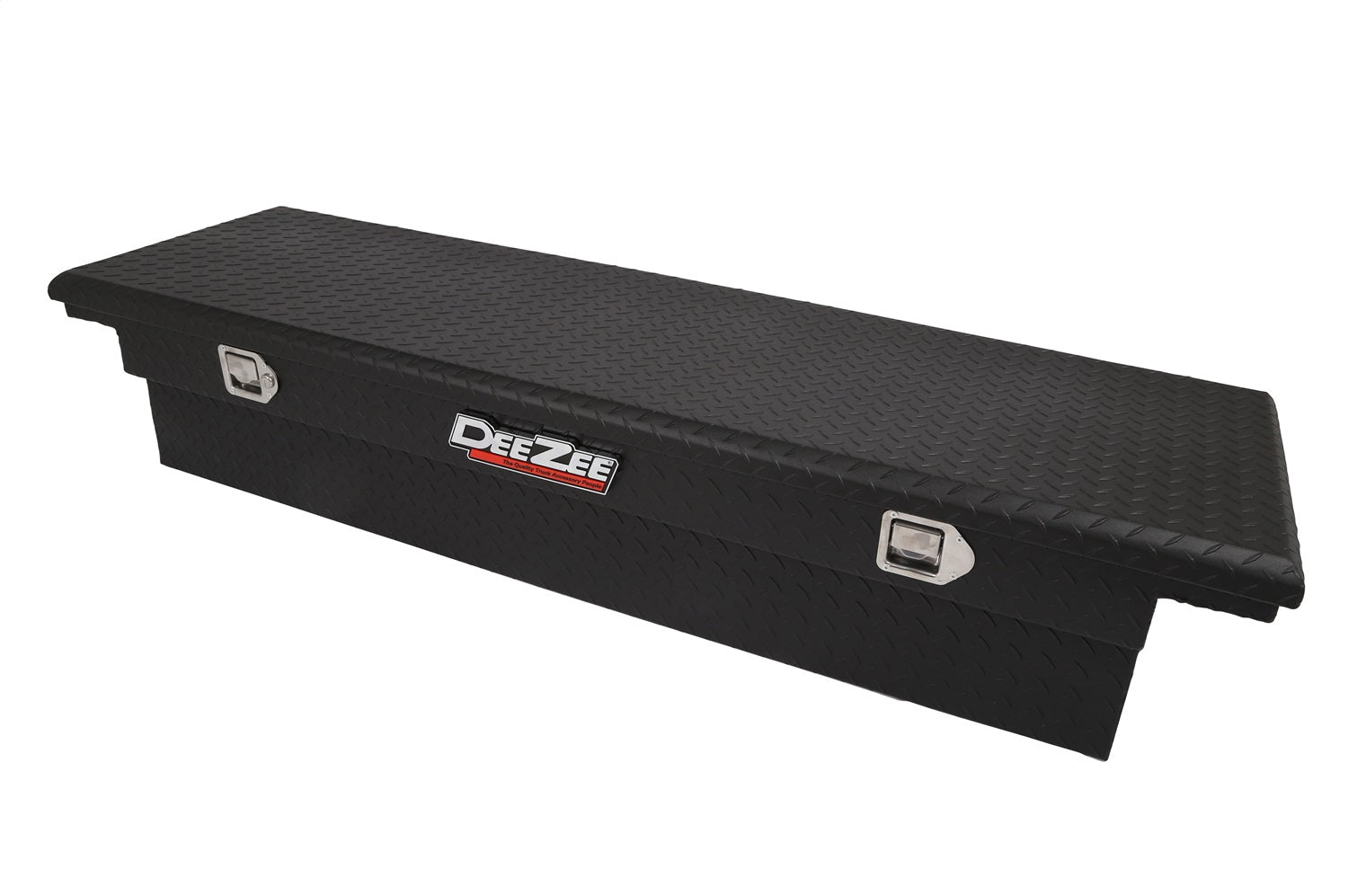 https://www.catalograck.com/ImgVDHR/DEE/TB-Red-Crossover-DZ8170LTB-03.jpg