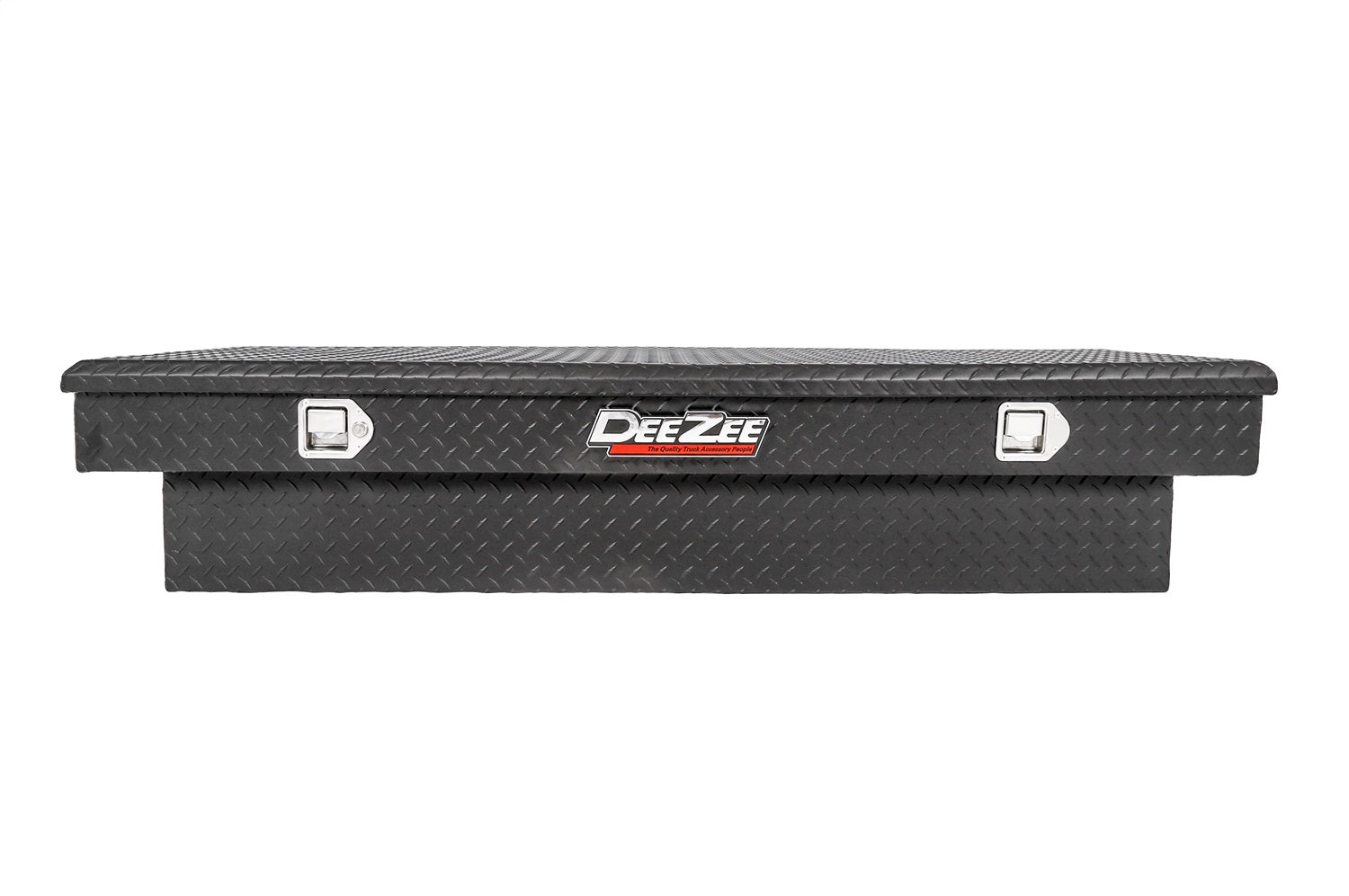 https://www.catalograck.com/ImgVDHR/DEE/TB-Red-Crossover-DZ8170TB-03.jpg