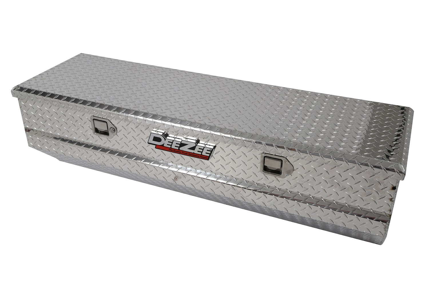 Dee Zee DZ8556F Red Label Utility Chest