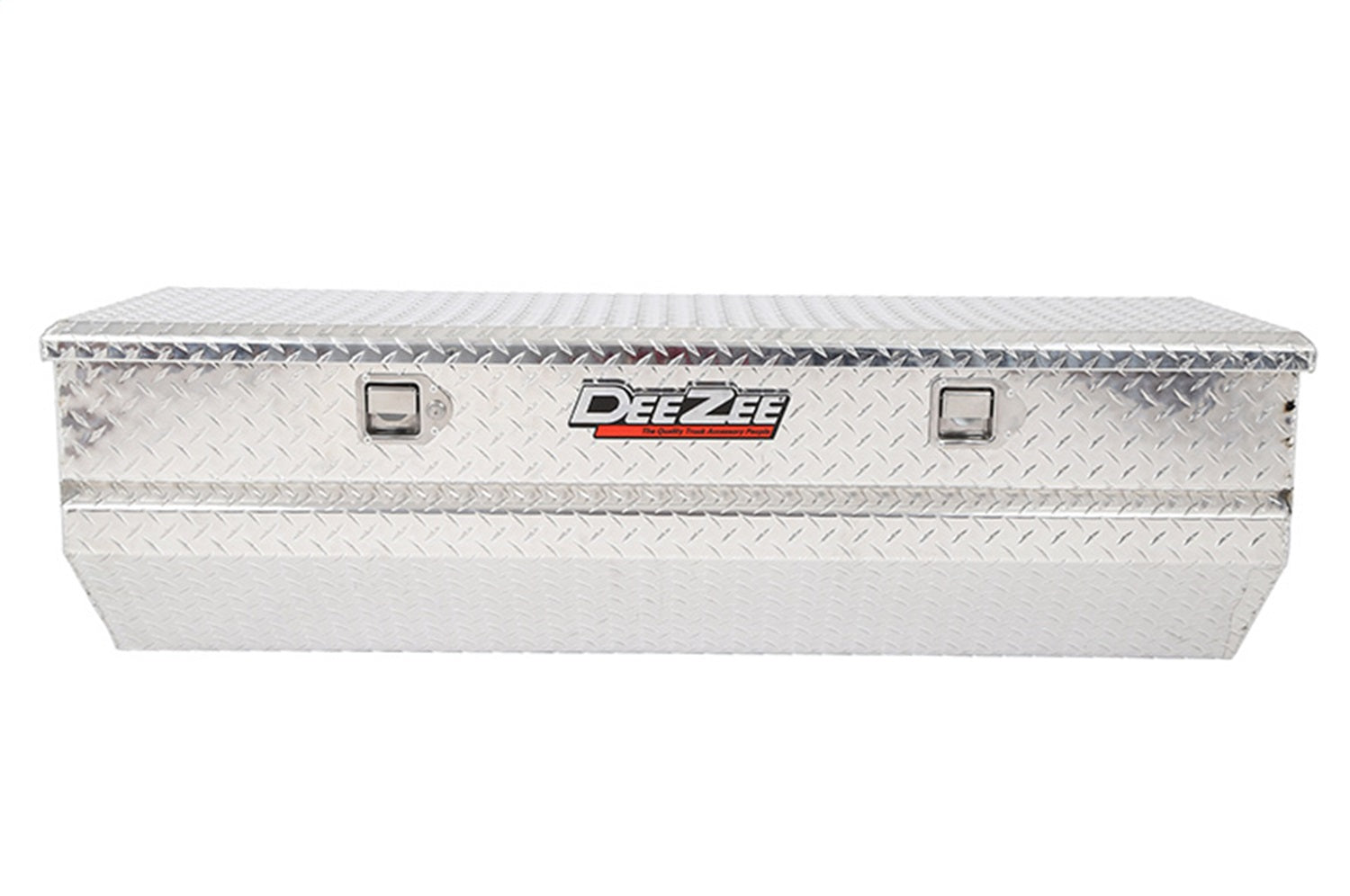 Dee Zee DZ8556F Red Label Utility Chest