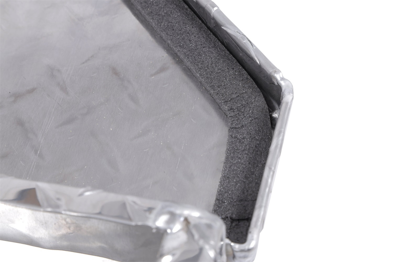 https://www.catalograck.com/ImgVDHR/DEE/TB-Specialty-Triangle-92716-03.jpg