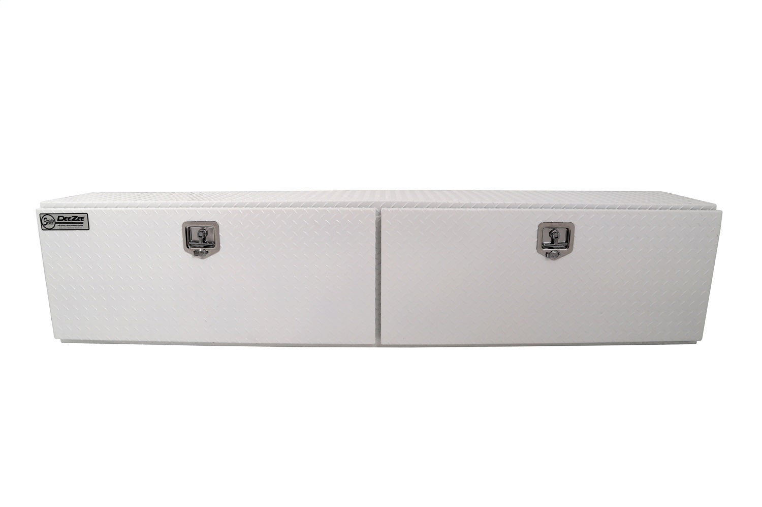 https://www.catalograck.com/ImgVDHR/DEE/TB-Topsider-DZ71WH-03.jpg