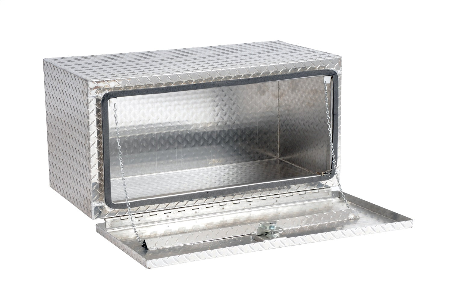 Dee Zee DZ77 Specialty Series Underbed Tool Box