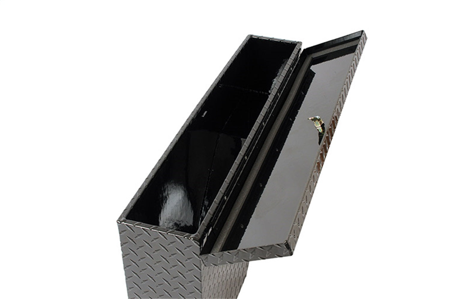 https://www.catalograck.com/ImgVDHR/DEE/TB-Wheel-95B-3.jpg