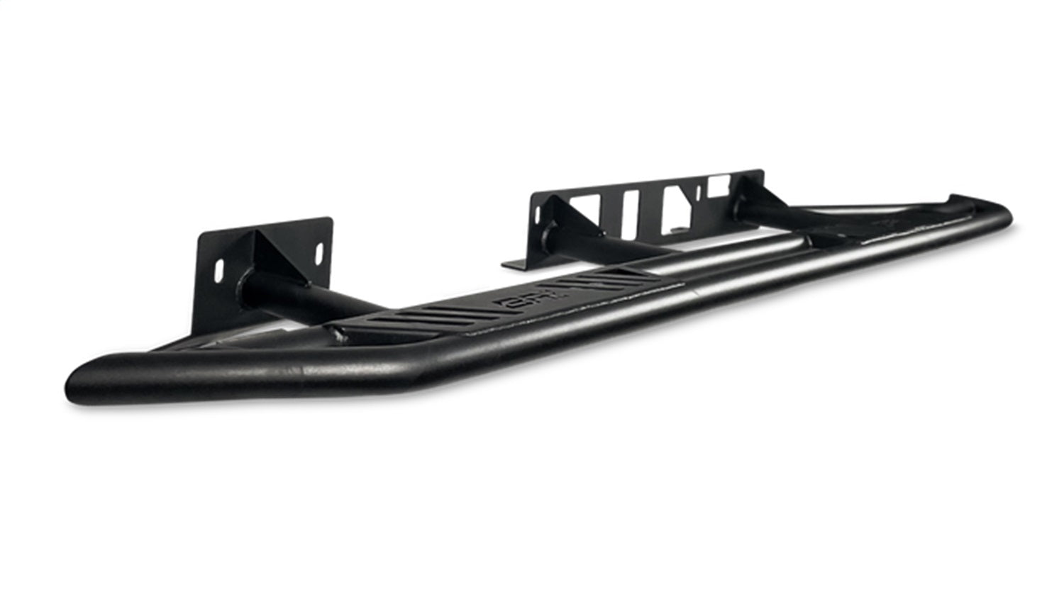 Body Armor TC-4124 REVO Step Slider Fits 05-23 Tacoma