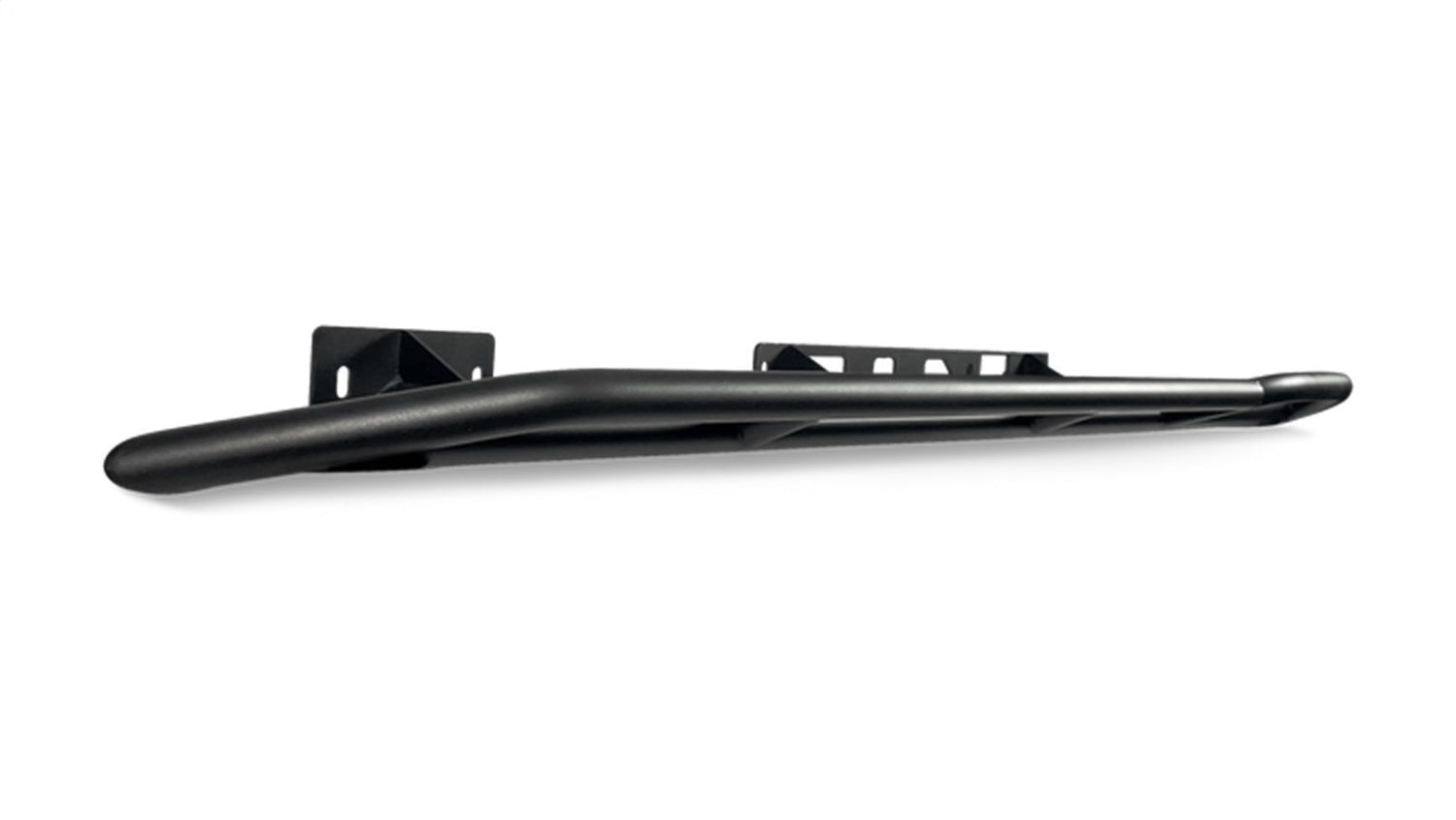 Body Armor TC-4125 REVO RockStep Slider Fits 05-23 Tacoma
