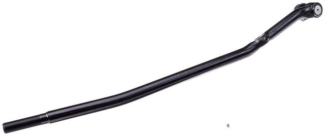 MAS Industries Steering Drag Link  TC81044
