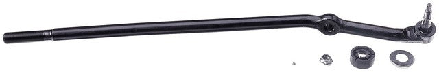 MAS Industries Steering Drag Link  TC81044