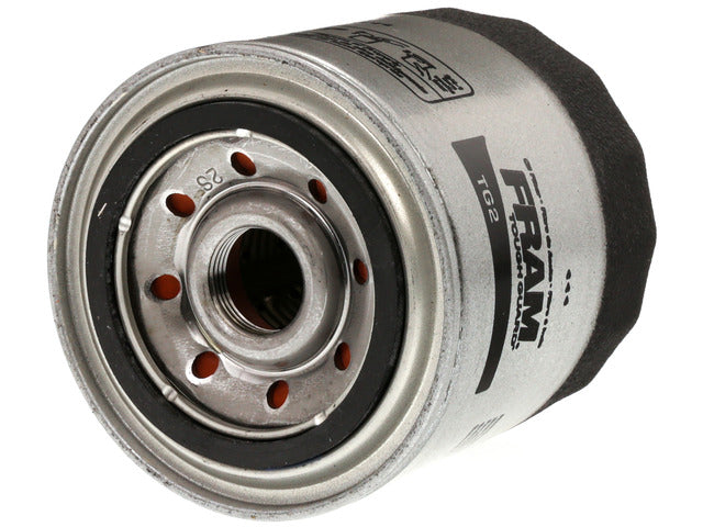 FRAM Engine Oil Filter  TG2