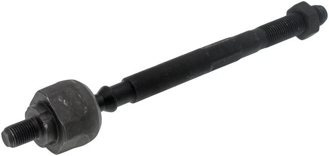 https://www.ShowMeThePartsdb.com/bin/images/Dorman/TI59005-003.jpg