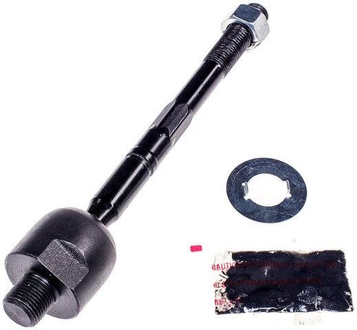 MAS Industries Steering Tie Rod End  TI59025