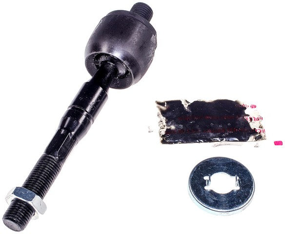 MAS Industries Steering Tie Rod End  TI59035