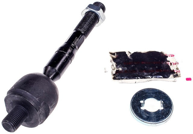 MAS Industries Steering Tie Rod End  TI59035