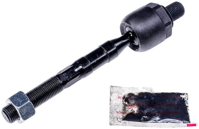 MAS Industries Steering Tie Rod End  TI60165